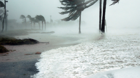 New Storm Brings Fresh Turmoil to Bomb Cyclone-Affected Areas