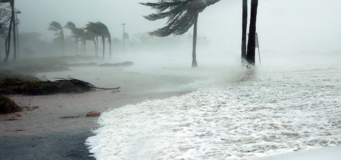 New Storm Brings Fresh Turmoil to Bomb Cyclone-Affected Areas