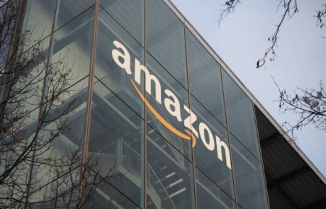 Amazon Workers in North Carolina Face Crucial Union Vote