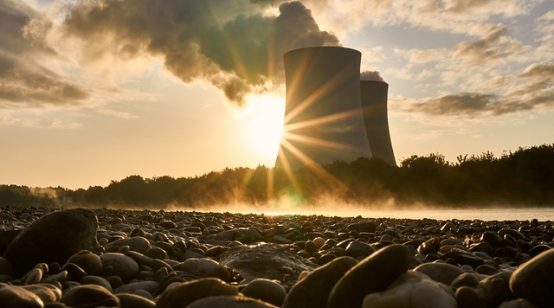 World’s First Grid-Scale Nuclear Fusion Plant to Be Built in Virginia